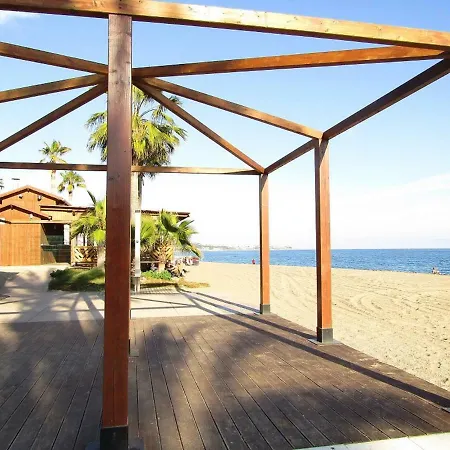 Rancho Miraflores C * Mijas