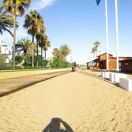 Rancho Miraflores C * Mijas