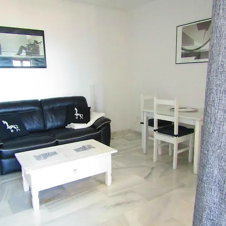 Rancho Miraflores C *