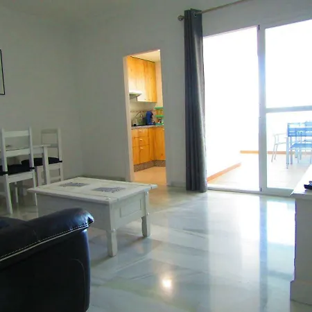 Rancho Miraflores C Mijas