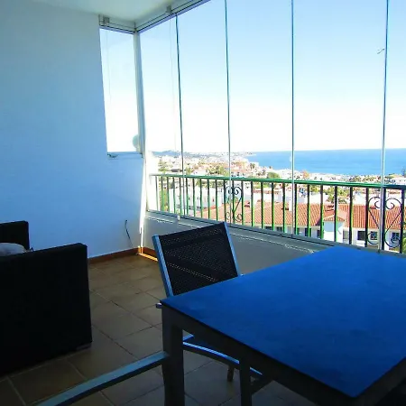 Rancho Miraflores C * Mijas
