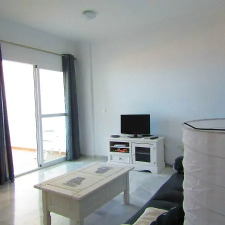 Appartement Rancho Miraflores C