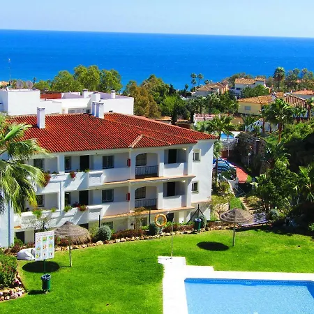 Rancho Miraflores C * Mijas