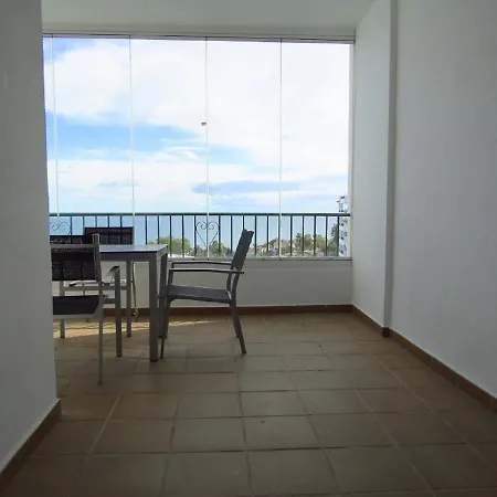 Rancho Miraflores C Mijas